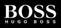 hugo boss discount code december 2014